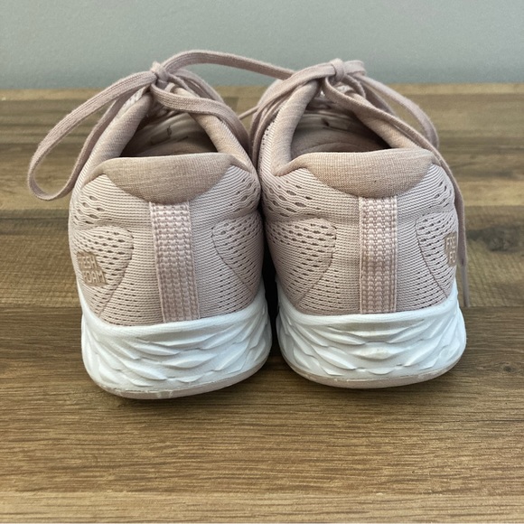 New Balance Women’s Fresh Foam Arishi V1 Charm - Picture 4 of 7